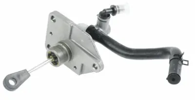 Cilindro maestro, embrague SACHS 6284 600 608 SACHS 6284 600 608 Entrega Rápida